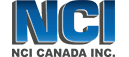 NCI Canada