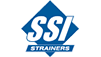 SSI